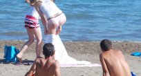 Turizm ne güldürdü ne ağlattı