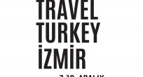 TURİZM SEKTÖRÜNÜ BİR ARAYA GETİREN TRAVEL TURKEY İZMİR KAPILARINI AÇIYOR
