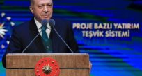 'TURİZM YATIRIMLARINDA DOĞU'YU İHMAL ETMEYİN'