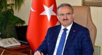 Turizmciye bir dokun bin ah işit