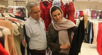 Turizmde 2 milyon İranlı beklentisi
