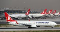 Turizme yabancı turist müjdesi