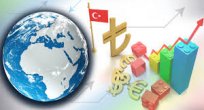 Türk ekonomisindeki büyüme beklentileri aştı!