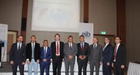 Türk ekonomisindeki rekor büyüme Almanların radarını Türkiye'ye çevirdi