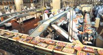 Türk gıda devinin tamamı satıldı!