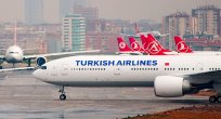 Türk Hava Yolları ihaleye çıktı