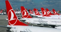 Türk Hava Yollarına uçak yetmiyor, talep arzın ötesine geçti