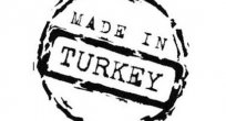 Türk markalarından yurt dışı atağı