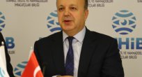 Türk tekstili AB pazarında dünyayı solladı