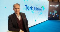 Türk Telekom, 10. Kez Türkiye’nin en değerli telekomünikasyon markası