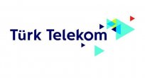Türk Telekom’a dair çözüm iddiaları