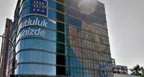 TÜRK TELEKOM BİNASI, MELAS'IN İLK ŞEHİR OTELİ OLACAK