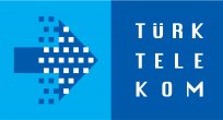 Türk Telekom'da satış iddiası