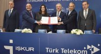 Türk Telekom’dan 2500 kişilik dev istihdam atağı