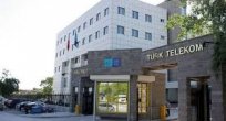 Türk Telekom İkinci Çeyrekte Zarar Yazdı