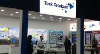 Türk Telekom: Sonunda bankalar mı alacak?