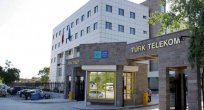 Türk Telekom’un karı beğenildi