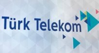 Türk Telekom'un ikinci çeyrek bilançosu açıklandı