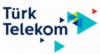 Türk Telekom'un yeni sahibi Çinliler olacak!