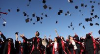 Türk üniversiteleri dünya sıralamasında geriliyor