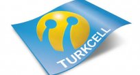 Turkcell’den SPK’ya borçlanma aracı ihracı başvurusu