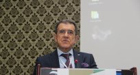 Türkiye 68 ülkeye organik ürün ihraç etti