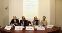 Türkiye-AB iliskilerinde STK'lar kilit önem taşıyor