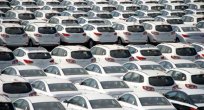 Türkiye AB'ye motorlu taşıt ihracatında ilk sırada