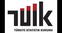 Türkiye’de 2017 yılı fiyat düzeyi endeksi en yüksek bölge TR10 (İstanbul) oldu