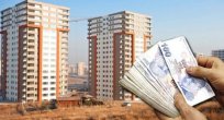 Türkiye’de 2018 Şubat ayında 95 953 konut satıldı