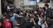 Türkiye’de işsizlik oranı beklentilerden daha düşük
