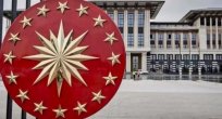 Türkiye ekonomik bir savaş veriyor