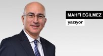 Türkiye Ekonomisi Niçin Kırılgan Beşli Arasında?