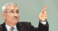 Türkiye ekonomisi şirazesinden çıkmış durumda
