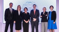 “Türkiye ekonomisindeki düdüklü tencerenin basıncı azaltılmalı”