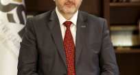 Türkiye Ekonomisinin Geleceği İçin Etkisi Pozitif Olacak