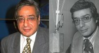 TÜRKİYE EN İYİ ERKEK