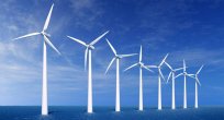 Türkiye enerjide 'rüzgarı' arkasına aldı