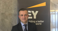 Türkiye, EY Yenilenebilir Enerji Ülke Çekiciliği Endeksi’nde 16. sıraya yükseldi