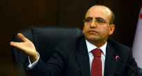 Türkiye gelir grubunda sınıf atladı