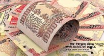 Türkiye-Hindistan ticaretinde milli para dönemi sinyali