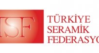 Türkiye İhracat Katkı Endeksi 2018 yılı ilk çeyrek sonuçları: