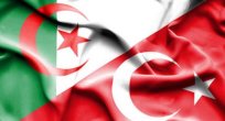 Türkiye ile Cezayir arasında 1 milyar dolarlık anlaşma