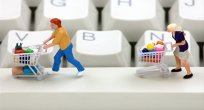 Türkiye internet devleriyle masaya oturdu