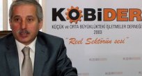 Türkiye, kaçak Moğolları sınır dışı etmeli