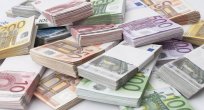 Türkiye mevduatta AB'den 8 kat geride