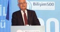 Türkiye’nin 2017’ye damga vuran ilk 500 bilişim şirketi belli oldu