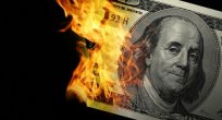 Türkiye’nin brüt dış borç stoku 6 ayda 432,4 milyar dolar oldu