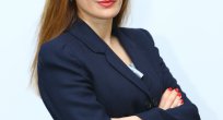 TÜRKİYE’NİN DİJİTAL ENDEKS PUANI %61’E YÜKSELDİ