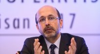 Türkiye'nin en kapsamlı girişimcilik programı NASA'ya ürün sattı
